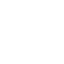 Real estate agent icon 02 1