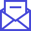 Real estate agent icon 05