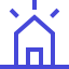 Real estate agent icon 21