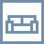real estate icon 17