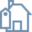 real estate icon 2